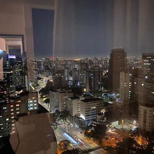 Blue Tree Premium Paulista